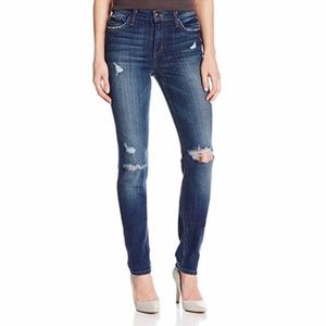 Joe’s Riri Boyfriend Slim Jean